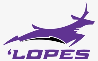 Grand Canyon Clipart Transparent - Grand Canyon University Mascot Logo #8182117