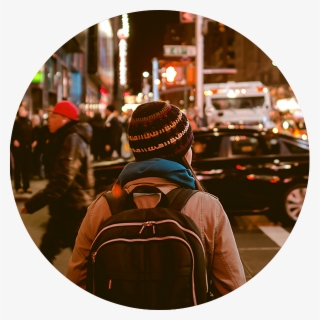 Lost - Unsplash #8182176