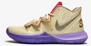 Kyrie 5 Pe #8182243