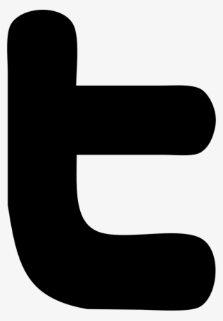 Png File - Icon #8182251