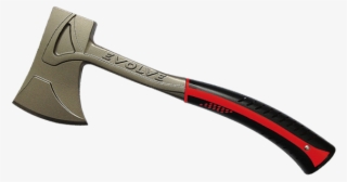 Lxa47 - One Piece Axe #8182290