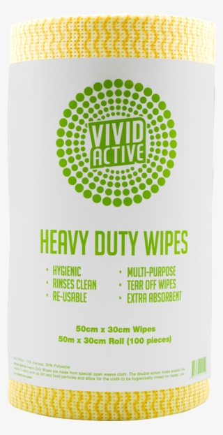 Wipes-front - National Capitol Building #8182293