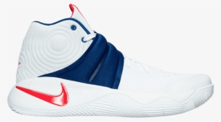 Spain Kyrie 2 Usa Dd7bc C7821 - Kyrie 2 Usa #8182295