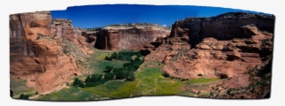 Canyon #8182338