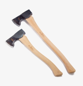 Splitting Maul #8182345