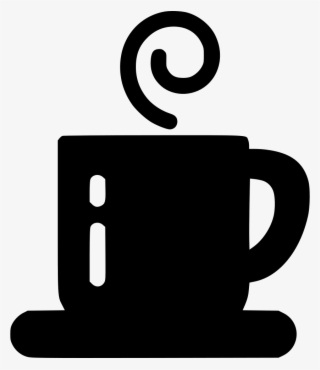 Hot Beverage Comments - Coffee Cup #8182381