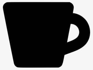 Coffee Cup Comments - Mug #8182413