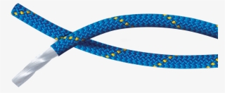 A Simple Floating Line For Universal Use - Slope #8182419