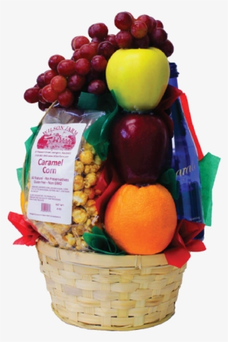 Mandarin Orange #8182462