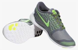 Nike Free Run - Nike Free #8182596