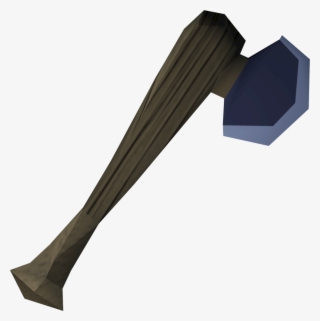 The Katagon Hatchet Is A Tier 8 Hatchet, Found In Daemonheim - Tool #8182686
