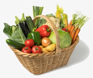 Storage Basket #8182764