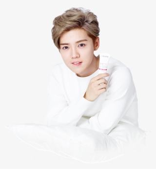 Luhan Photo Photo - Sitting #8182766