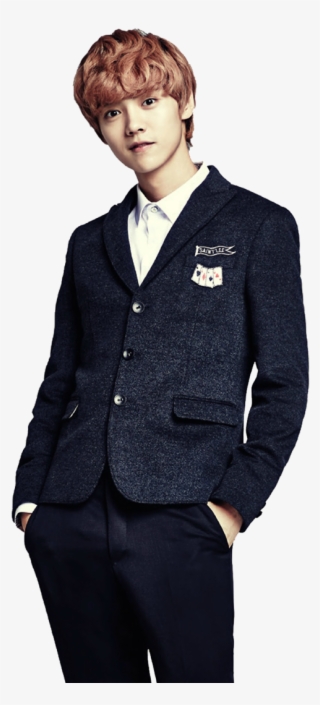 Exo Luhan Png #8182809