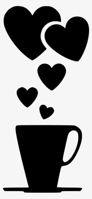 Png File - Love Drink Images Png #8182810