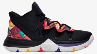 Nike Kyrie 5 'chinese New Year' - Nike Men's Kyrie 5 #8182864