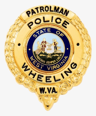 Badge #8182897 Badge #8182897