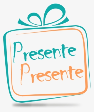 Clip Art #8182909