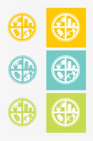 Sample Postcard Design - Seattle's Best #8183040