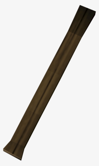 Beige #8183067