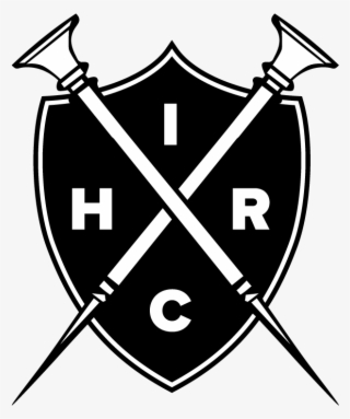 Ihrc Works To Create Health Equity In Iowa Communities - Triestina Milano #8183069