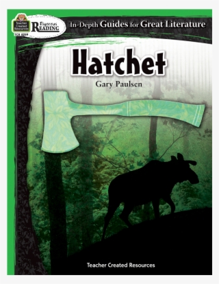 Tcr8259 Rigorous Reading - Boar #8183096