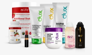 Banner Produtos I9li - Produtos I9 #8183105