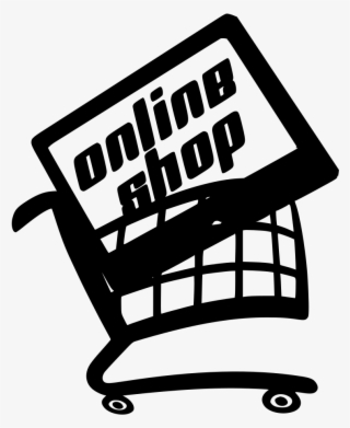 Download Png - Ais Online Store #8183108