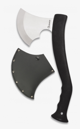 Sport Axe Albainox - Hatchet #8183136