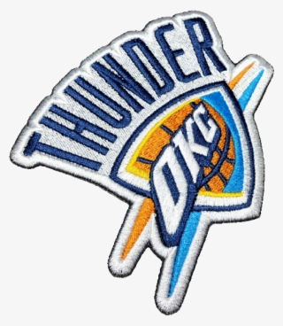 Clip Art #8183182