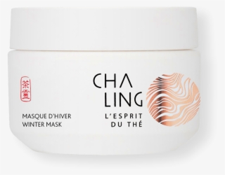 Masque-hiver 100ml Ombre - Box #8183216