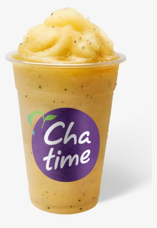 Health Shake #8183219