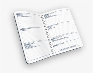 Next - Book #8183246