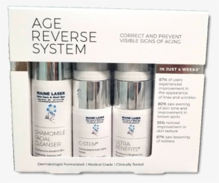 Age Reverse System Starter-1024x680 - Cosmetics #8183251