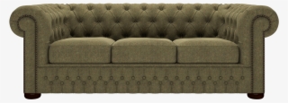 Choosing A Fabric Chesterfield Sofa Is A Great Choice - Chesterfield Sofa Fabric #8183283