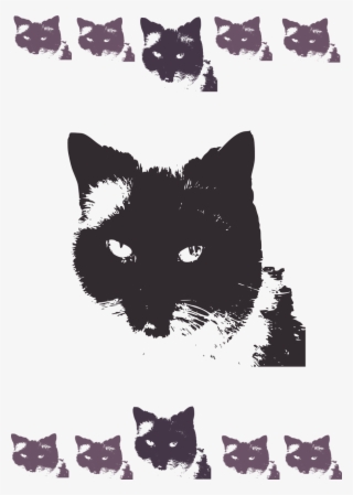 Pictures - Design #8183286