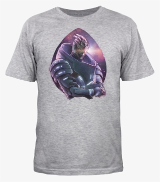 Archangel Png #8183359
