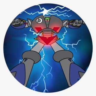 All Characters-02 - Illustration #8183386