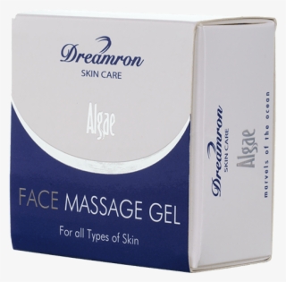 Click - Carton #8183408