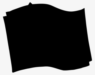 Download Png #8183411