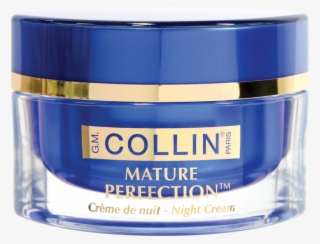 Ici Paris - Gm Collin Sérum Mature Perfection #8183442