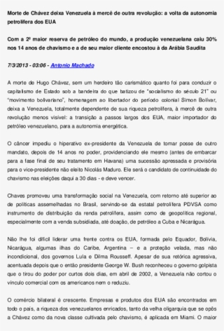 Pdf - Proposal For A Black Southern Cultural Conference #8183443