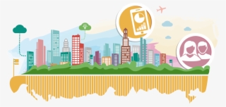 Como Abrir Uma Conta Bancária Nos Eua - Illustration #8183510