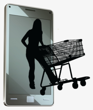 Smartphone #8183511