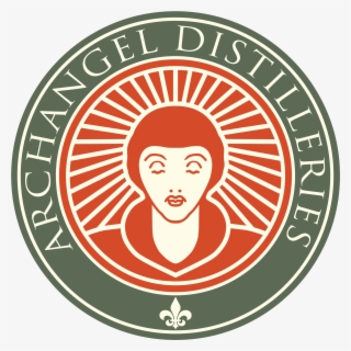 Archangel Distilleries Ltd - Circle #8183514