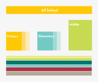 Sample Postcard Design - Graphic Design #8183592