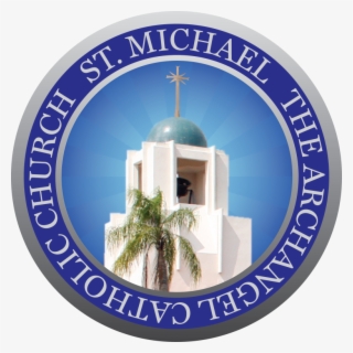 Online Donations - Colegio Bosques Del Lago #8183611