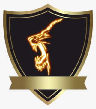 Emblem #8183644
