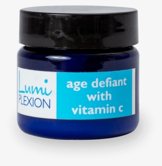 Age - Age And Ageing #8183685