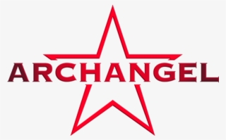 Graphic Design #8183694